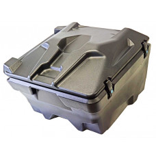 Кофр GKA Витязь (Ставр) (см.также - LU097524)