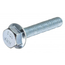 Болт M8x85 DIN 6921-10P