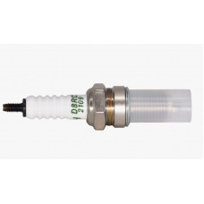 Свеча зажигания TORCH D8RC (EP-00003372)