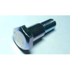Болт призонный M10x1,5х35 DIN 610-88P