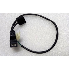 Розетка USB (EP-00006410)