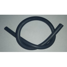 Шланг топливный 6х10мм L=480мм (EP-00001795)