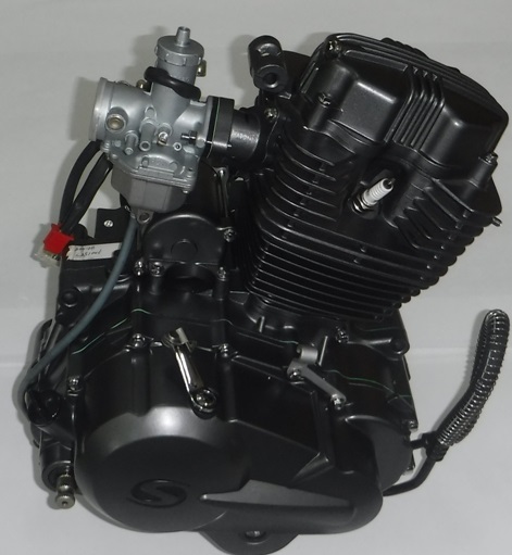 Двигатель 200 лс. Двигатель Ирбис 200. Двигатель стелс 200 кубов. Двигатель Ирбис СФ 200. Мото двигатель 164 FML.
