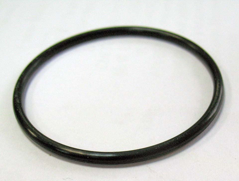Уплотнительное кольцо 1 мм. Кольцо уплотнительное (240н-1011449)(резина). Уплотнительное кольцо 46x5mm BMW. Уплотнительное кольцо 46x5mm BMW OE. Кольцо уплотнительное o-Ring 25 JCB.