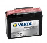 Аккумуляторная батарея VARTA POWERSPORTS AGM 503 903 004