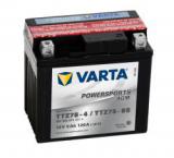 Аккумуляторная батарея VARTA Funstart AGM TTZ7S-BS