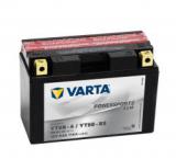 Аккумуляторная батарея VARTA Funstart AGM YT9B-BS