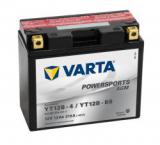 Аккумуляторная батарея VARTA Funstart AGM YT12B-BS