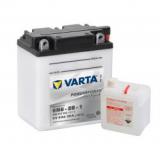 Аккумуляторная батарея VARTA POWERSPORTS Freshpack 006 012 003