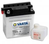 Аккумуляторная батарея VARTA POWERSPORTS Freshpack 503 012 001