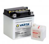 Аккумуляторная батарея VARTA POWERSPORTS Freshpack 506 012 004