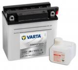 Аккумуляторная батарея VARTA Funstart Freshpack 12N7-3B