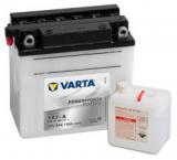 Аккумуляторная батарея VARTA POWERSPORTS Freshpack 508 013 008