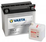 Аккумуляторная батарея VARTA POWERSPORTS Freshpack 519 011 019