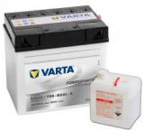 Аккумуляторная батарея VARTA Funstart Freshpack 52515