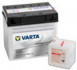 Аккумуляторная батарея VARTA POWERSPORTS Freshpack 530 030 030
