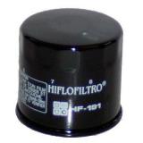 Hi-Flo Масляный фильтр HF 191