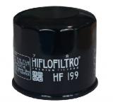 Hi-Flo Масляный фильтр HF 199