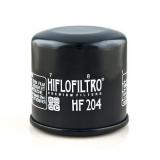 Hi-Flo Масляный фильтр HF 204