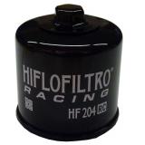 Hi-Flo Масляный фильтр HF 204RС
