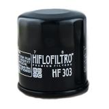Hi-Flo Масляный фильтр HF 303