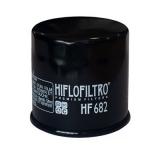 Hi-Flo Масляный фильтр HF 682
