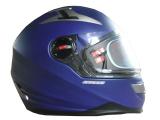 Шлем FF310 L (синий)